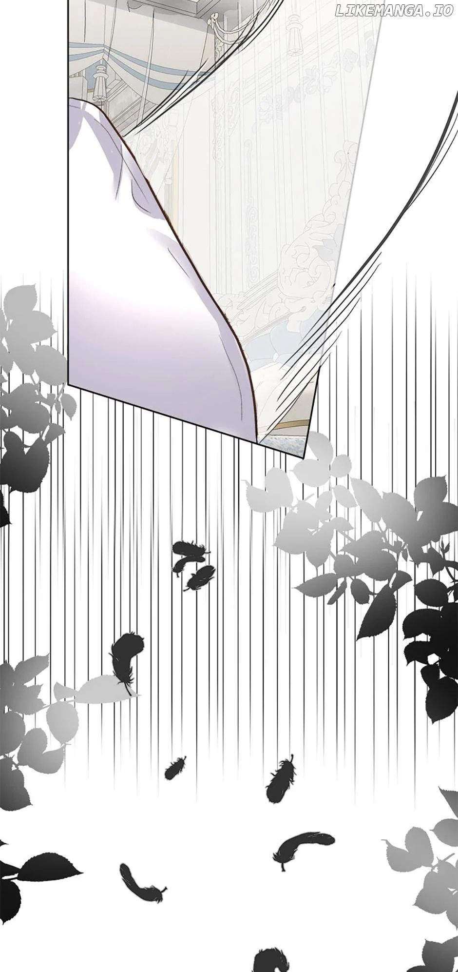 Fostering the Male Lead Chapter 52 - Page 27