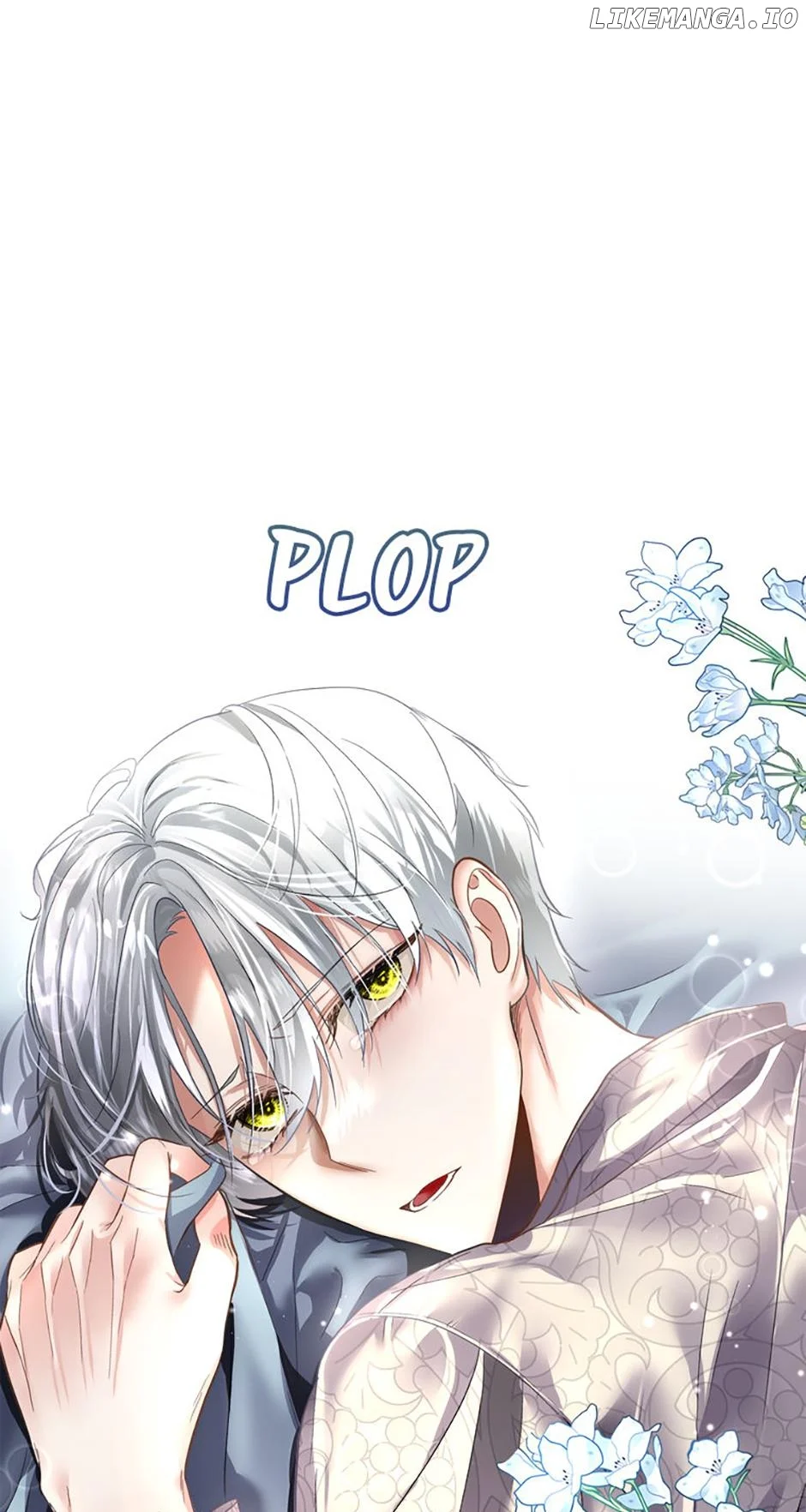 Fostering the Male Lead Chapter 52 - Page 31
