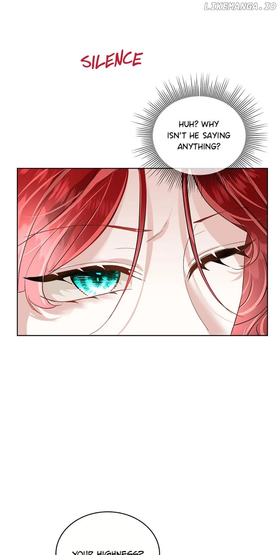 Fostering the Male Lead Chapter 52 - Page 39