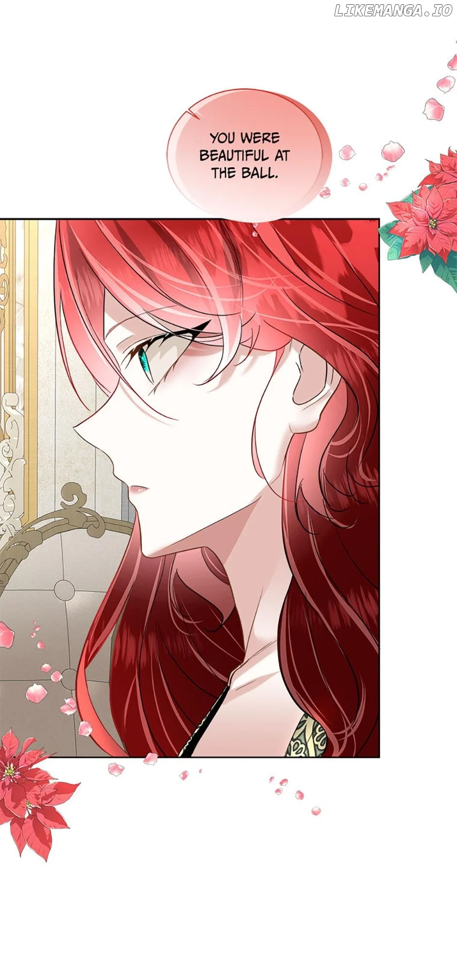 Fostering the Male Lead Chapter 52 - Page 43