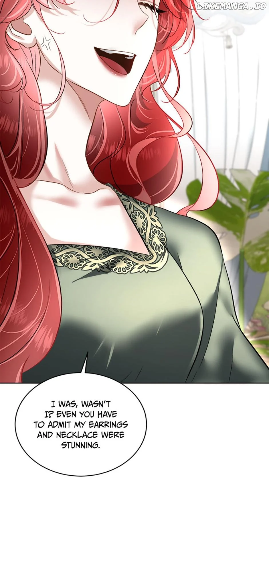 Fostering the Male Lead Chapter 52 - Page 46