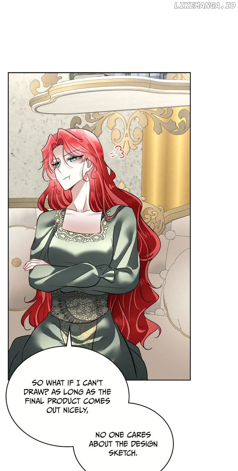 Fostering the Male Lead Chapter 52 - Page 49