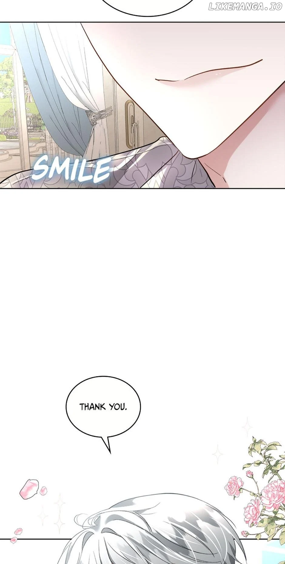 Fostering the Male Lead Chapter 52 - Page 50