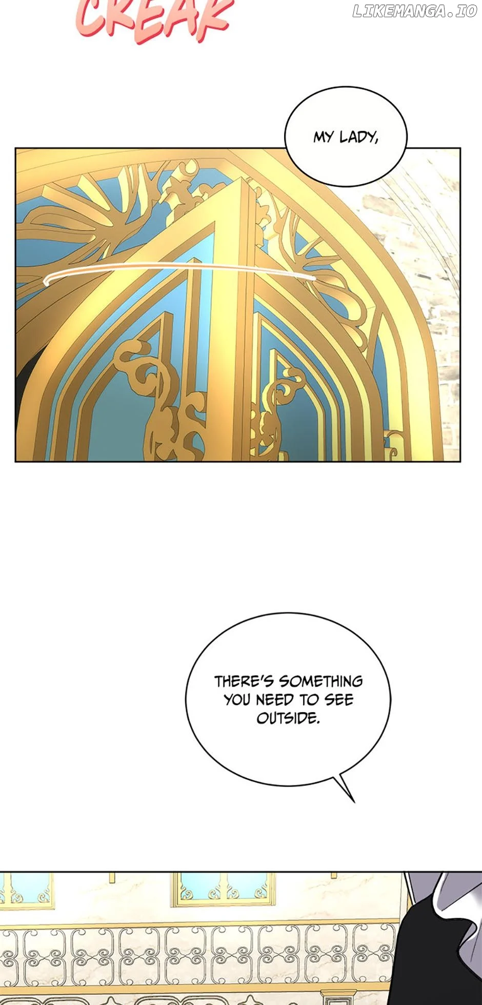 Fostering the Male Lead Chapter 52 - Page 58