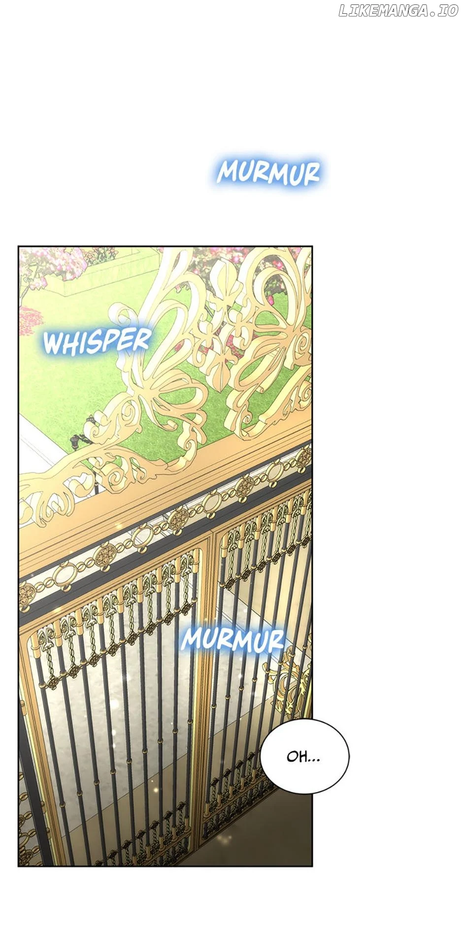 Fostering the Male Lead Chapter 52 - Page 61