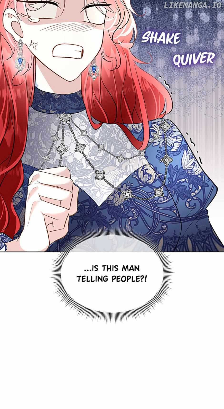Fostering the Male Lead Chapter 53 - Page 9