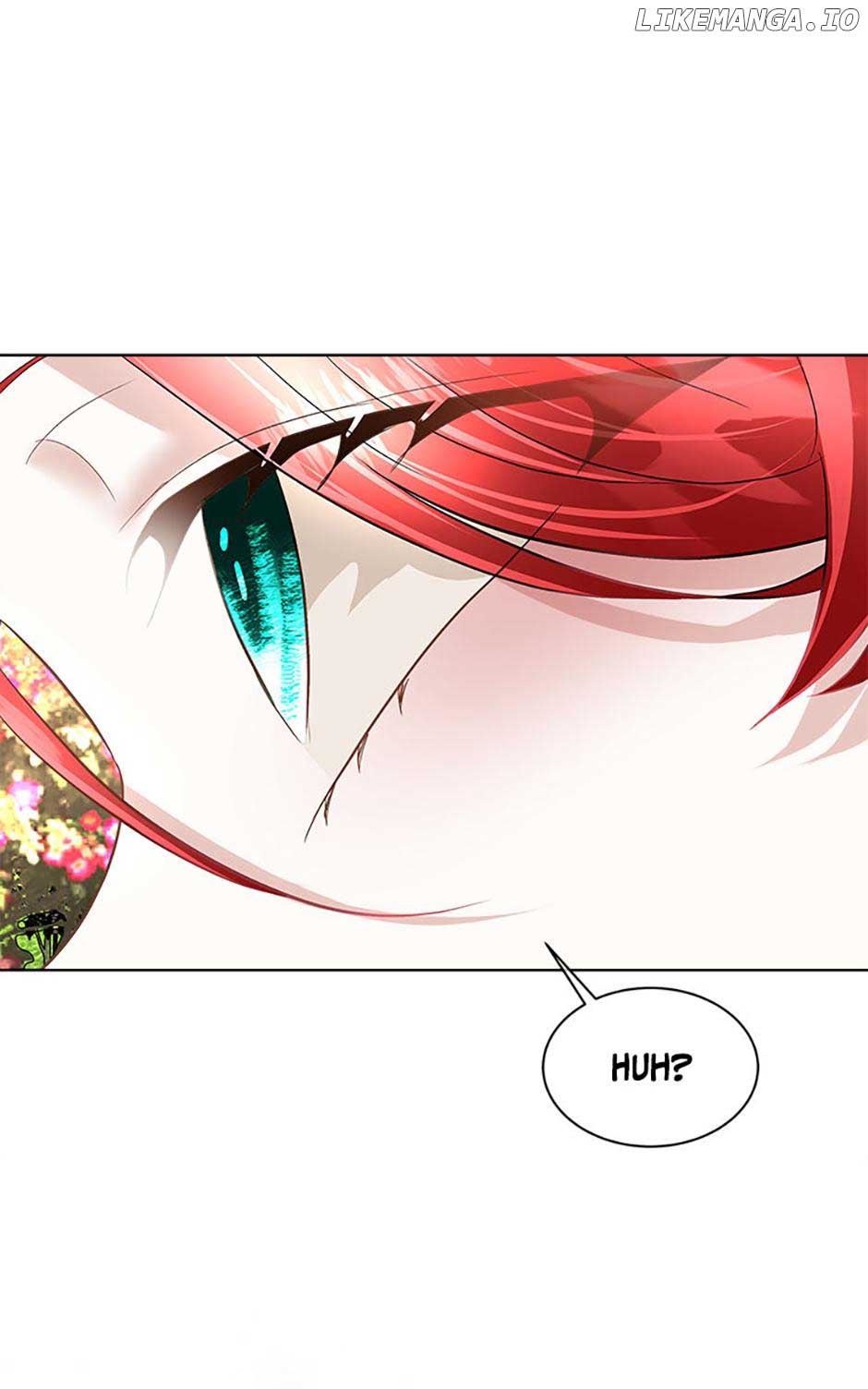 Fostering the Male Lead Chapter 53 - Page 16