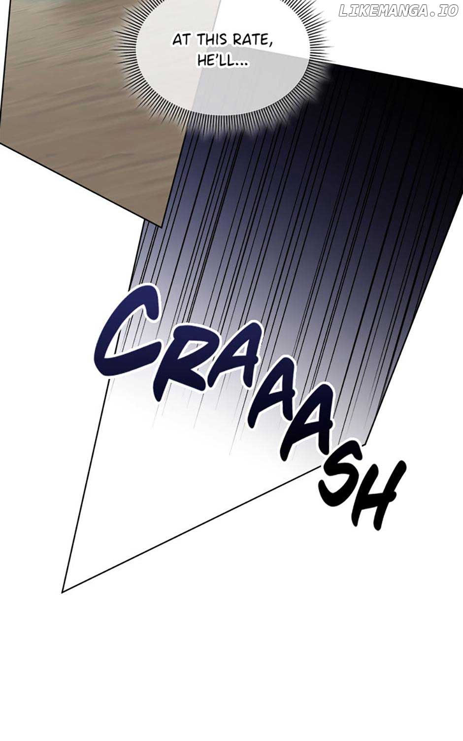 Fostering the Male Lead Chapter 53 - Page 19