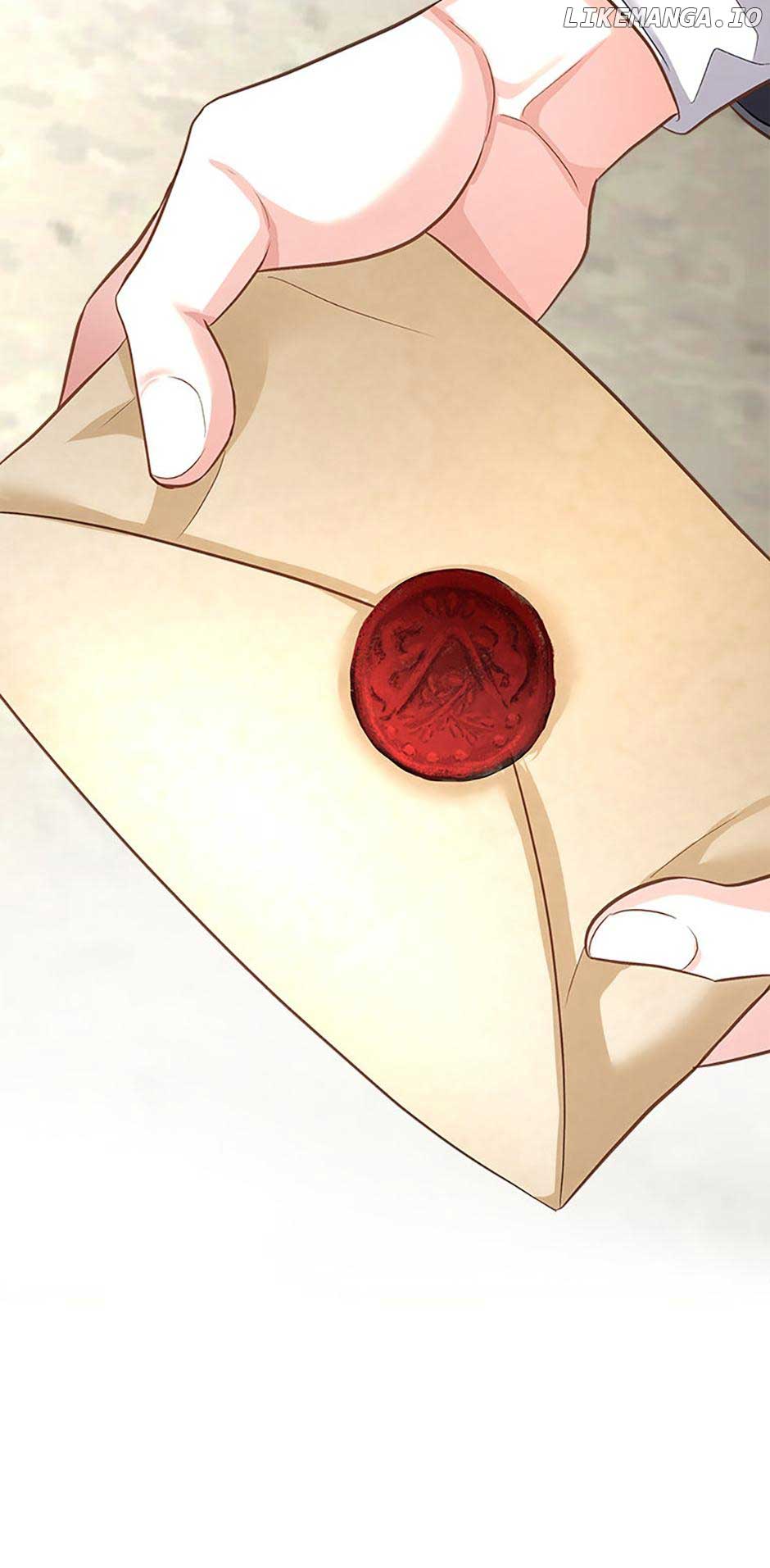 Fostering the Male Lead Chapter 53 - Page 30