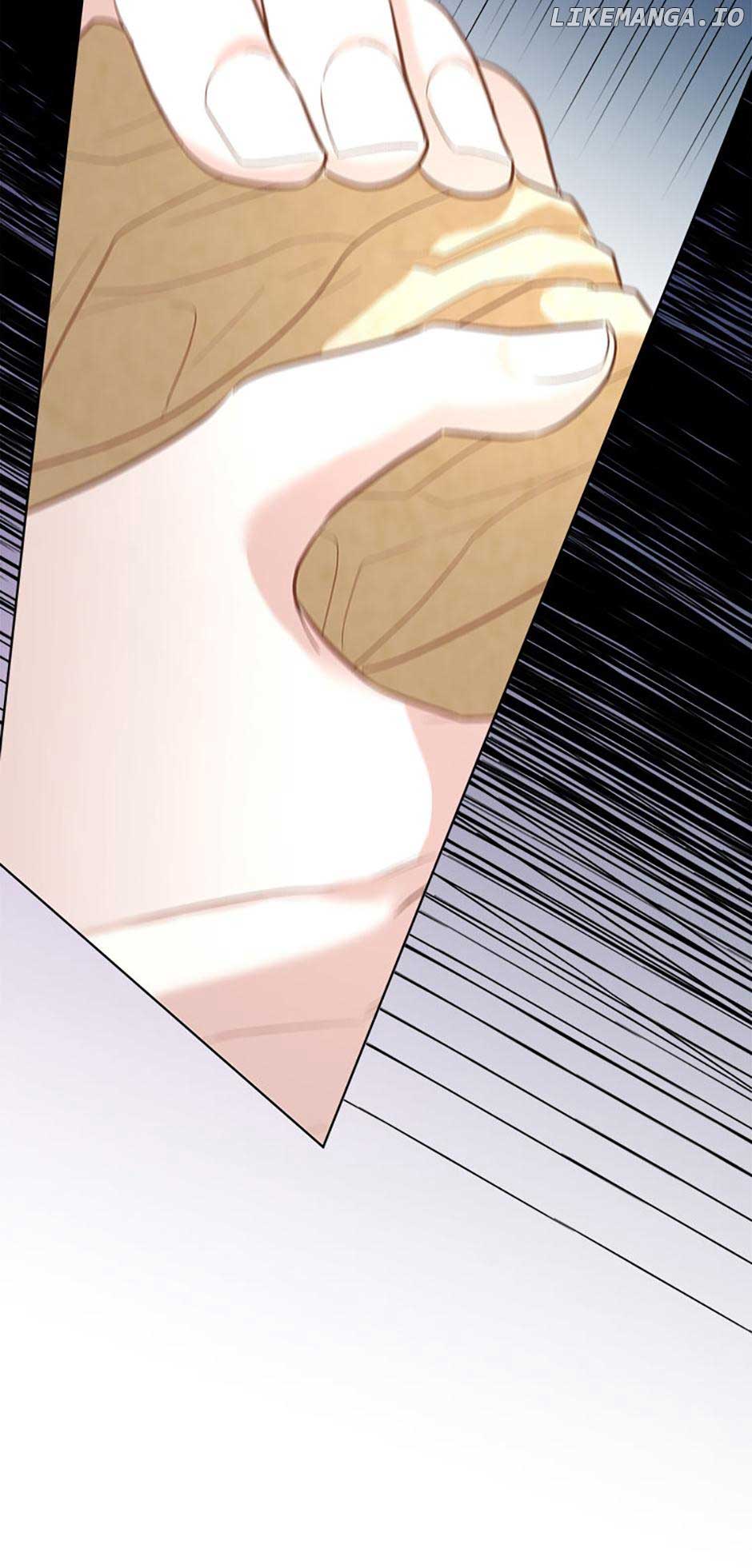 Fostering the Male Lead Chapter 53 - Page 33
