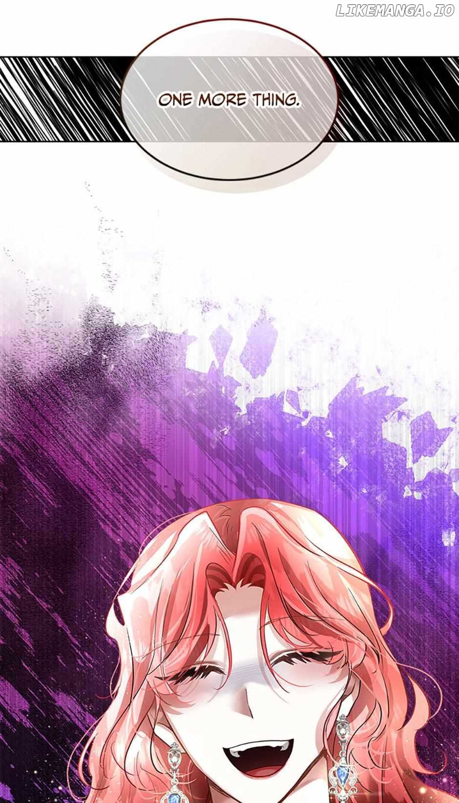Fostering the Male Lead Chapter 53 - Page 35