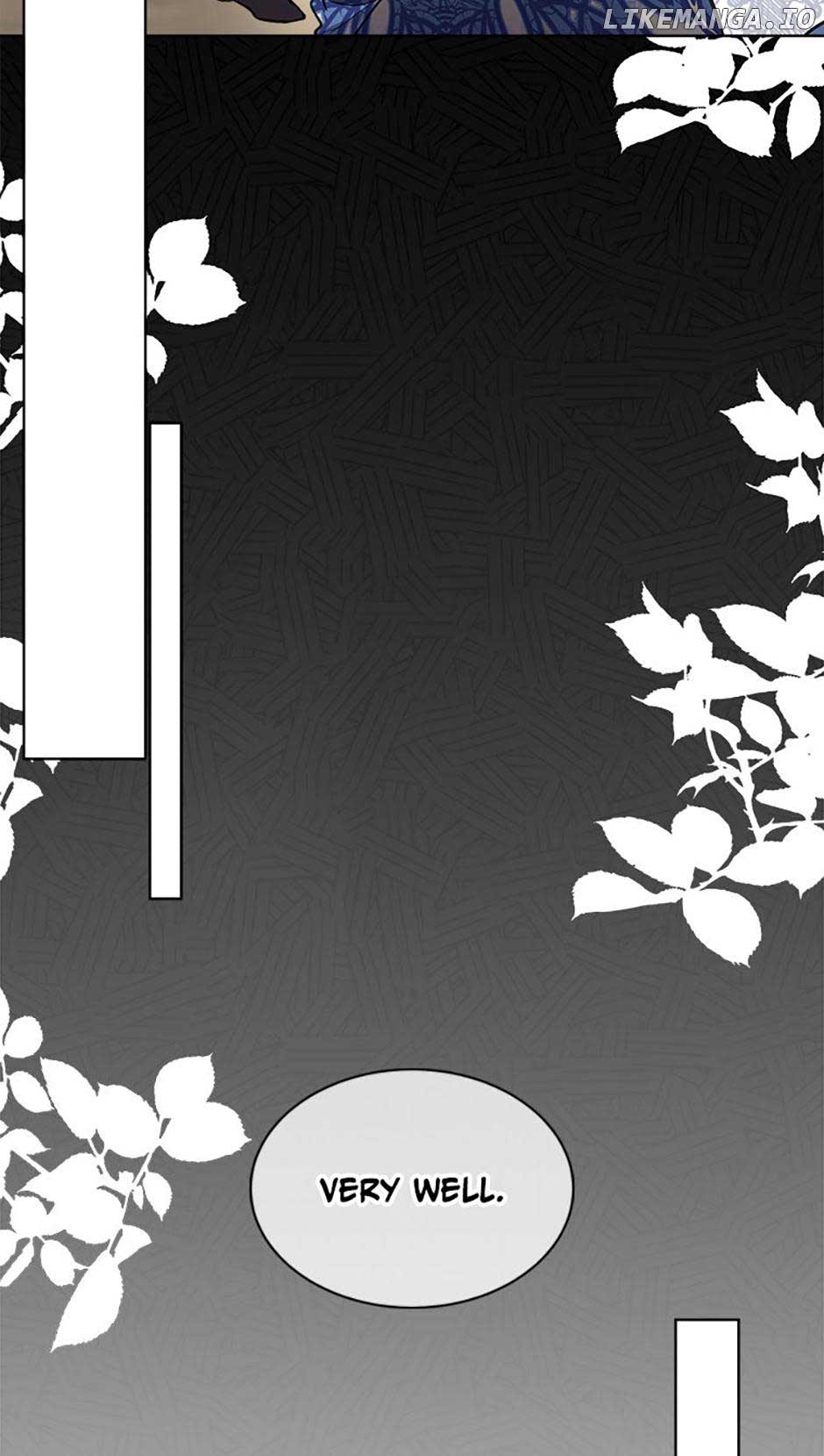 Fostering the Male Lead Chapter 53 - Page 40
