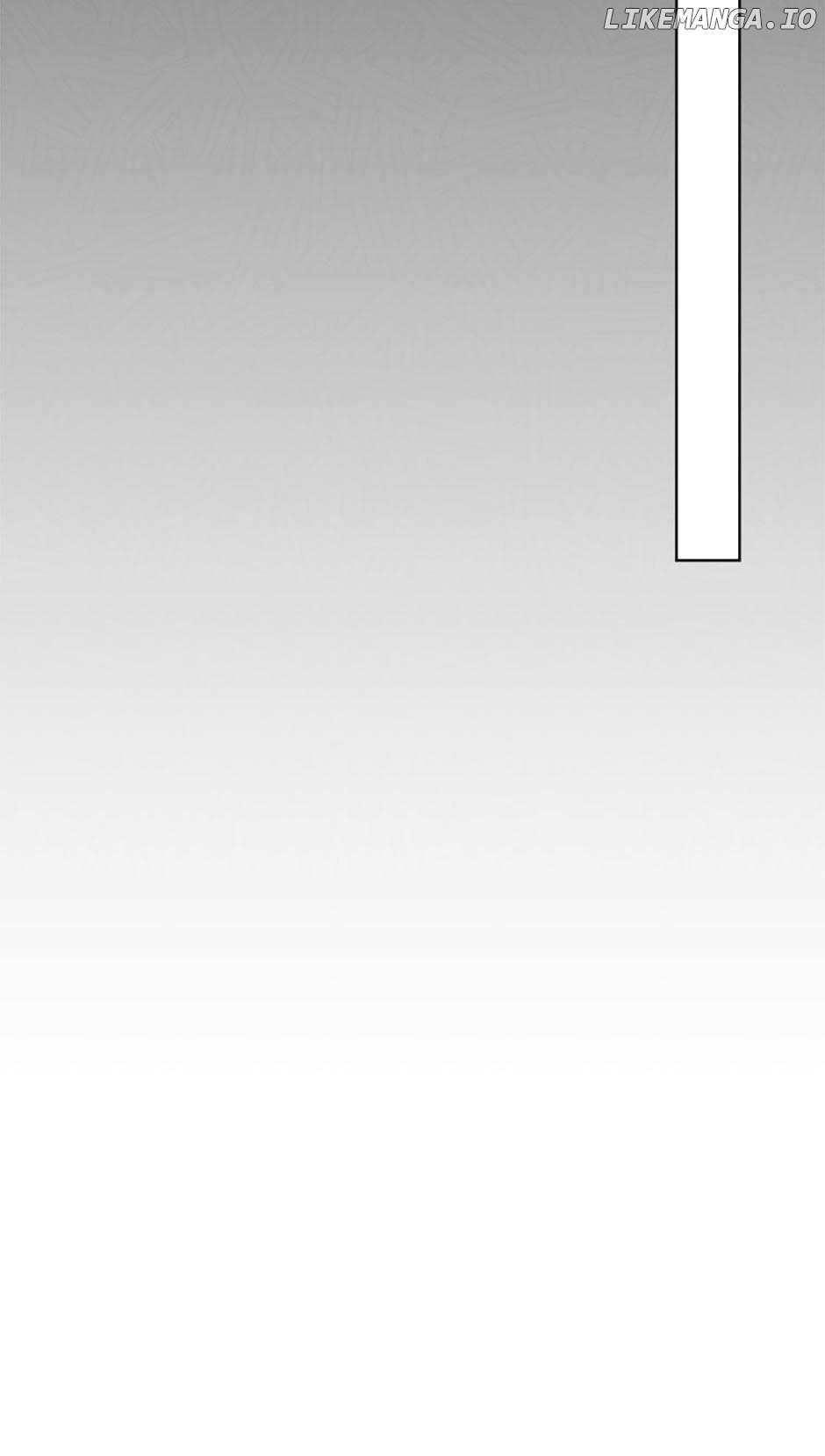 Fostering the Male Lead Chapter 53 - Page 41