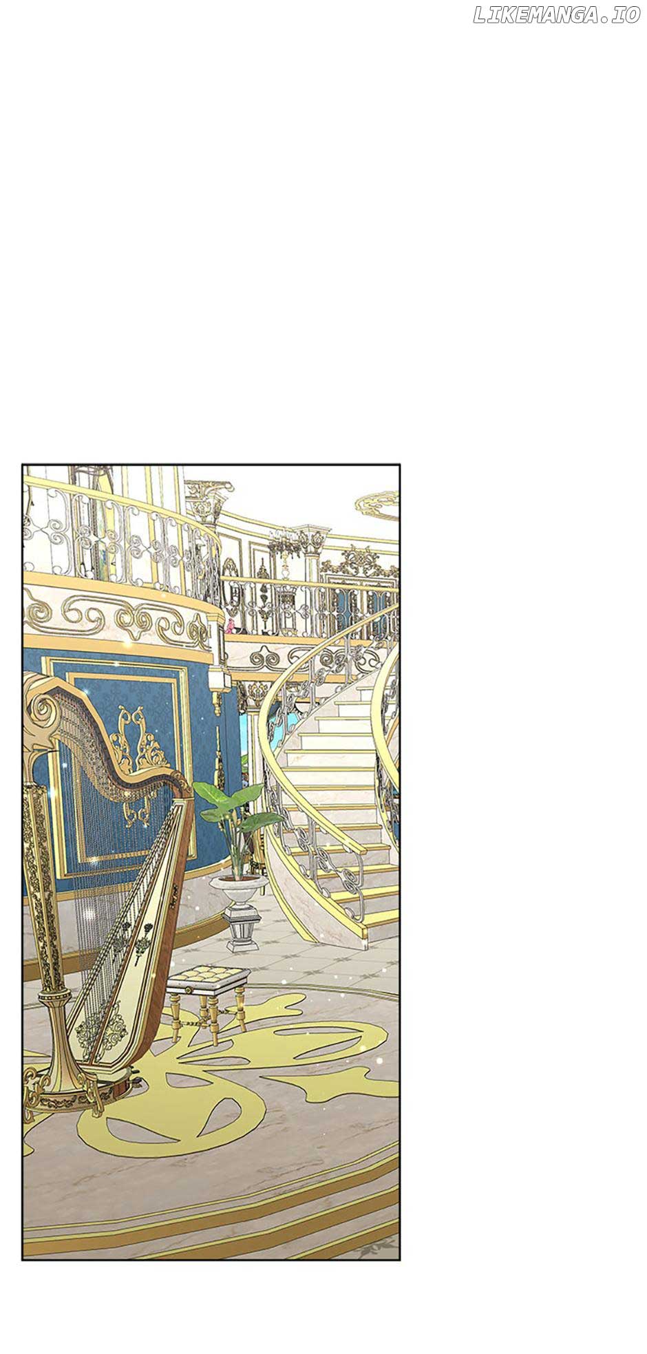 Fostering the Male Lead Chapter 53 - Page 43