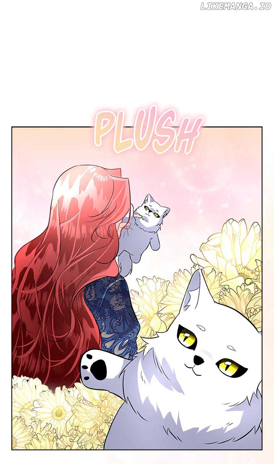 Fostering the Male Lead Chapter 53 - Page 49