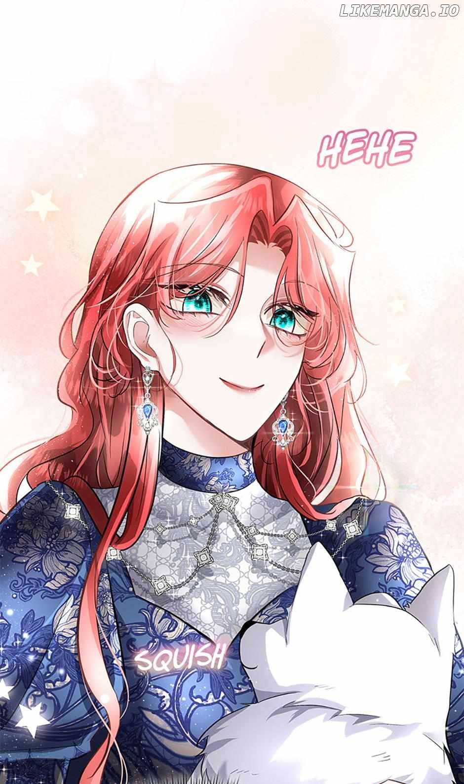 Fostering the Male Lead Chapter 53 - Page 50