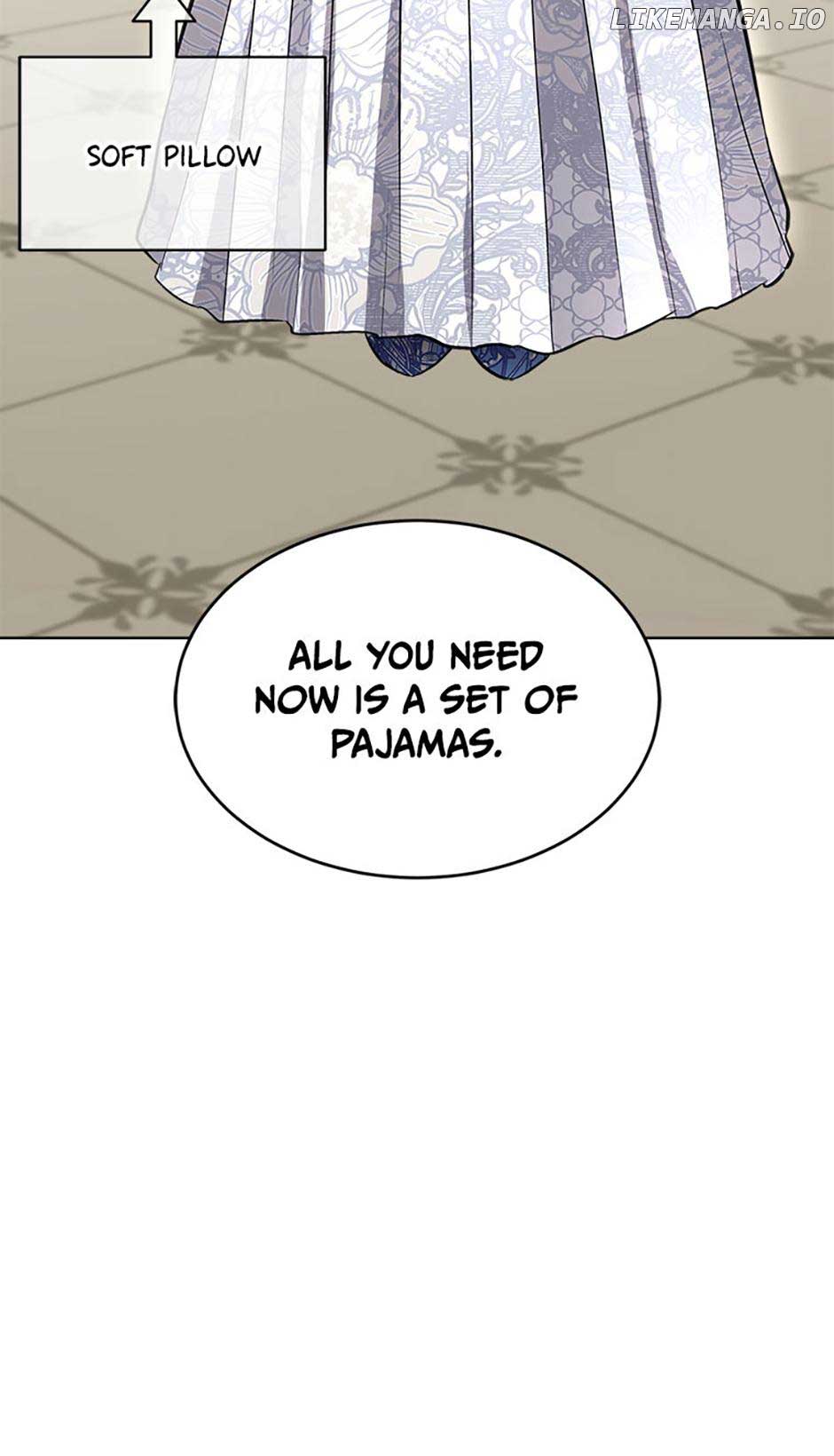 Fostering the Male Lead Chapter 53 - Page 54