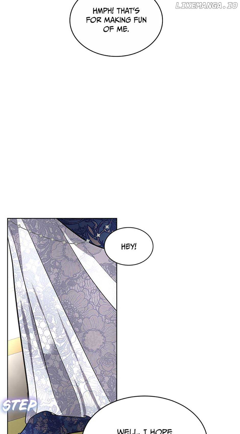 Fostering the Male Lead Chapter 53 - Page 58