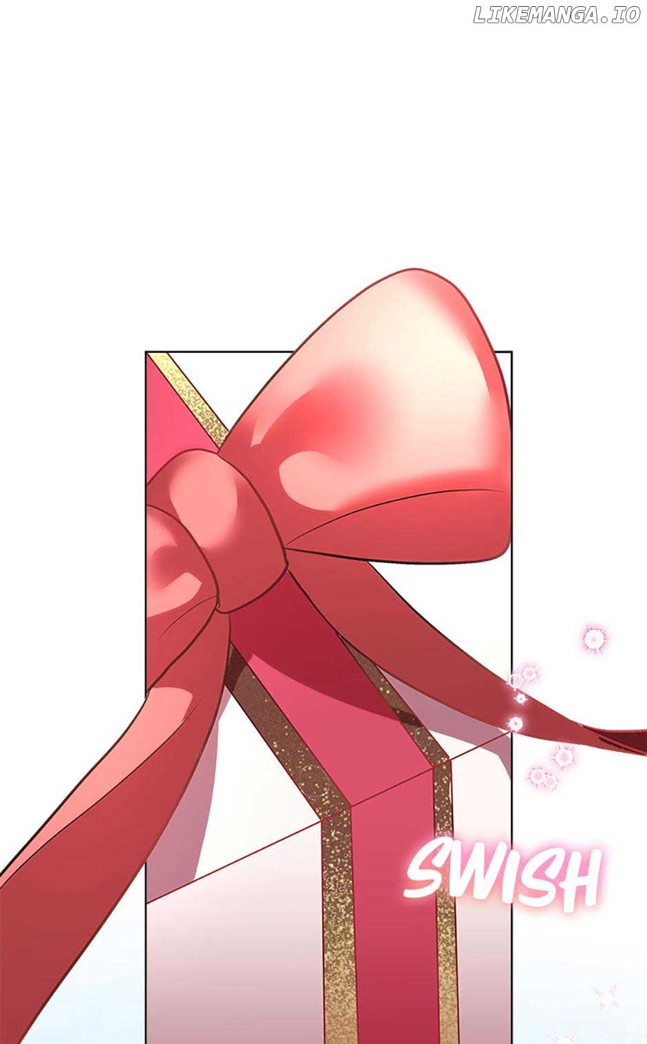 Fostering the Male Lead Chapter 53 - Page 66