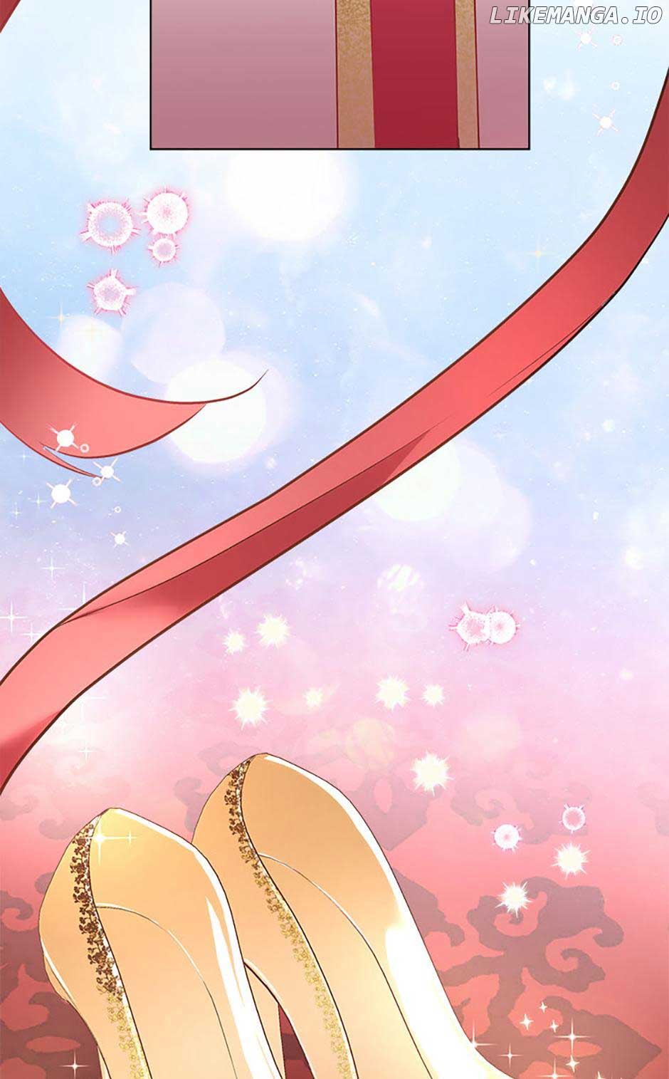 Fostering the Male Lead Chapter 53 - Page 67