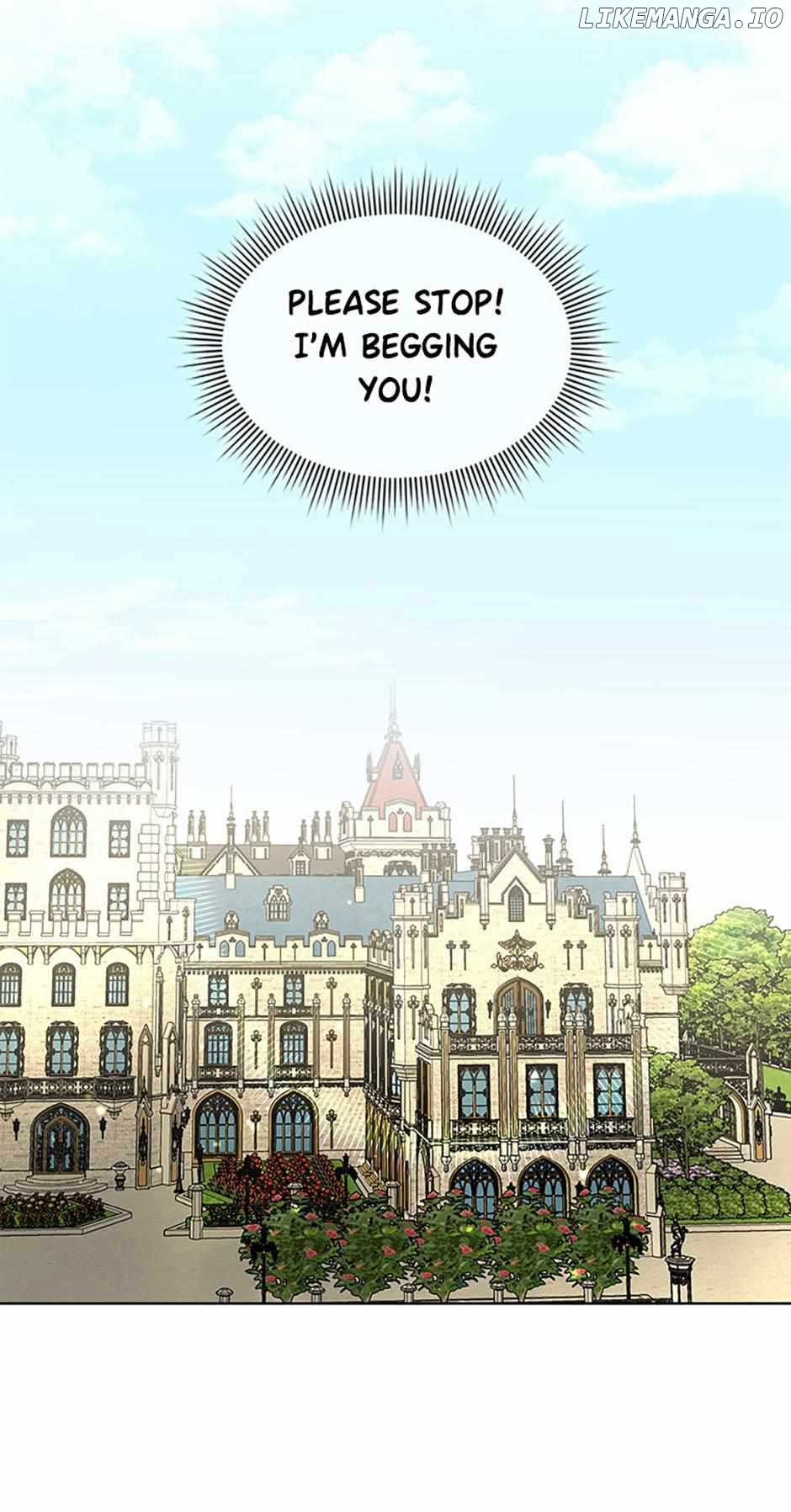 Fostering the Male Lead Chapter 53 - Page 73