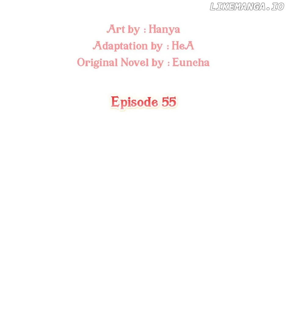Fostering the Male Lead Chapter 55 - Page 2