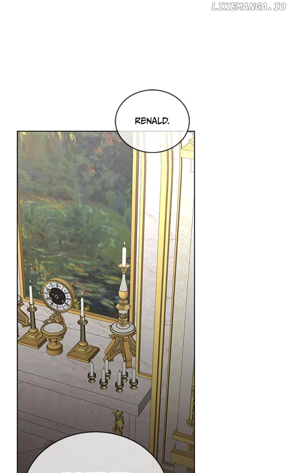 Fostering the Male Lead Chapter 55 - Page 3