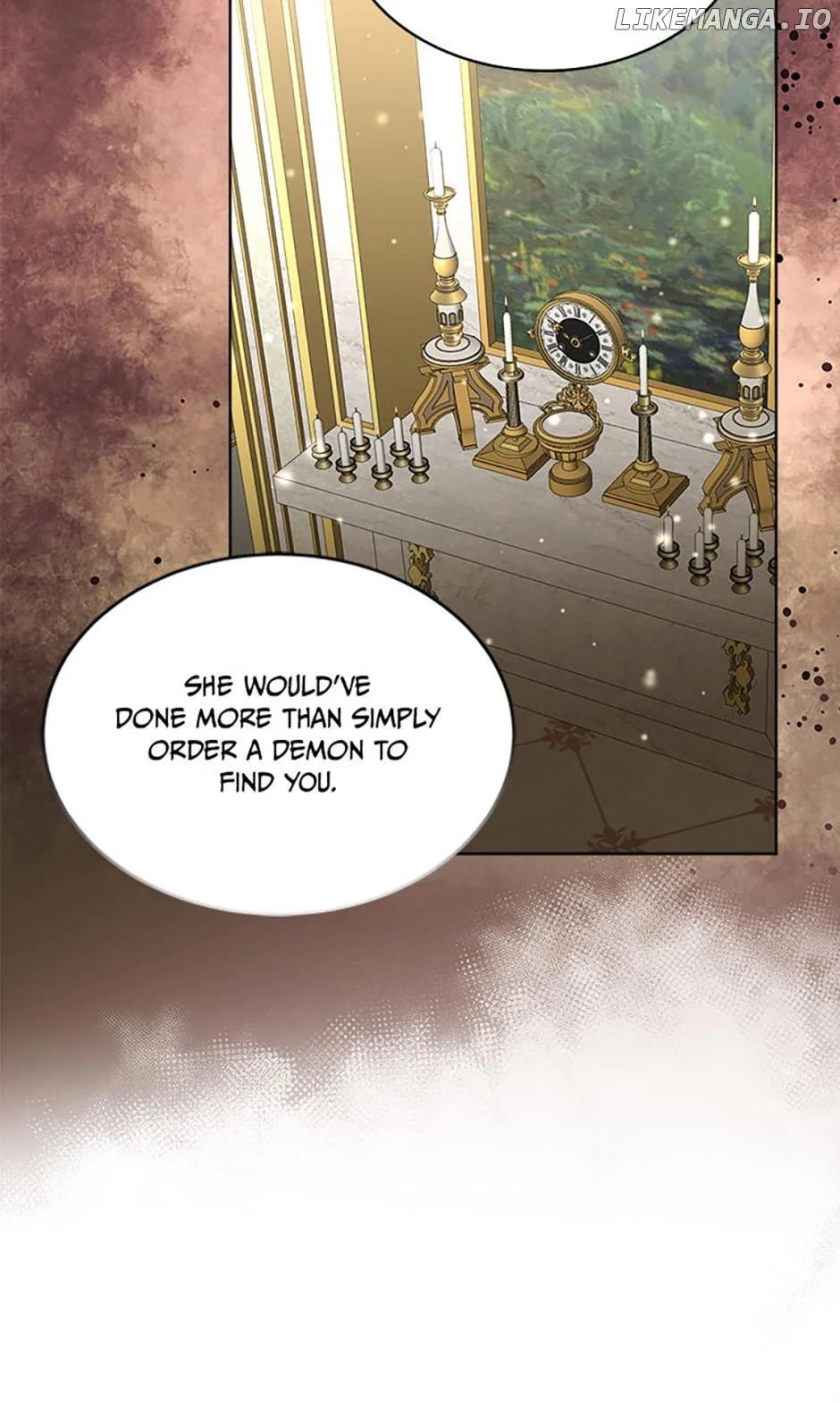 Fostering the Male Lead Chapter 55 - Page 13