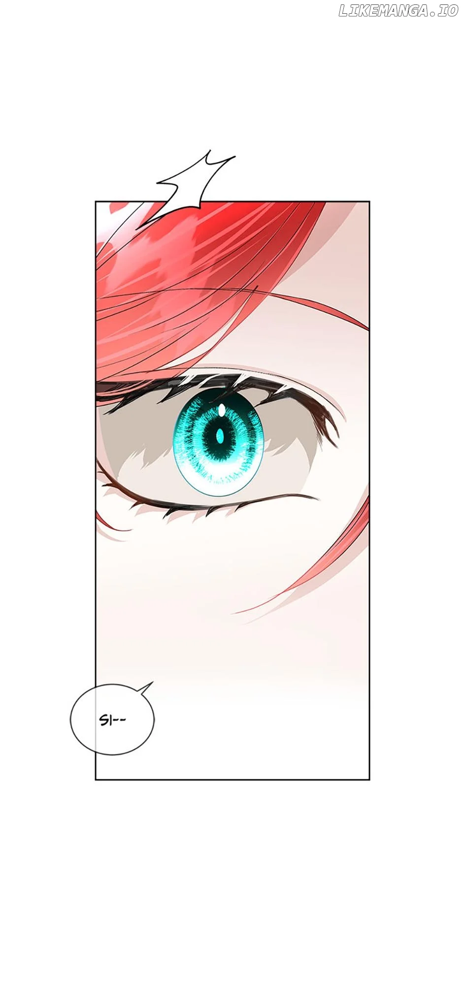 Fostering the Male Lead Chapter 55 - Page 29