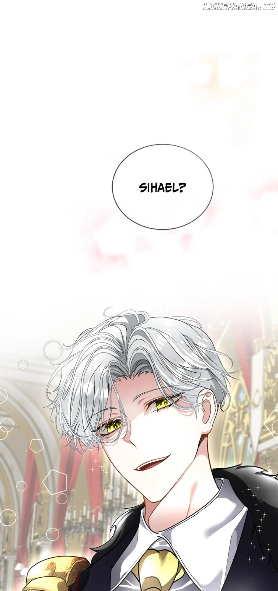 Fostering the Male Lead Chapter 55 - Page 30