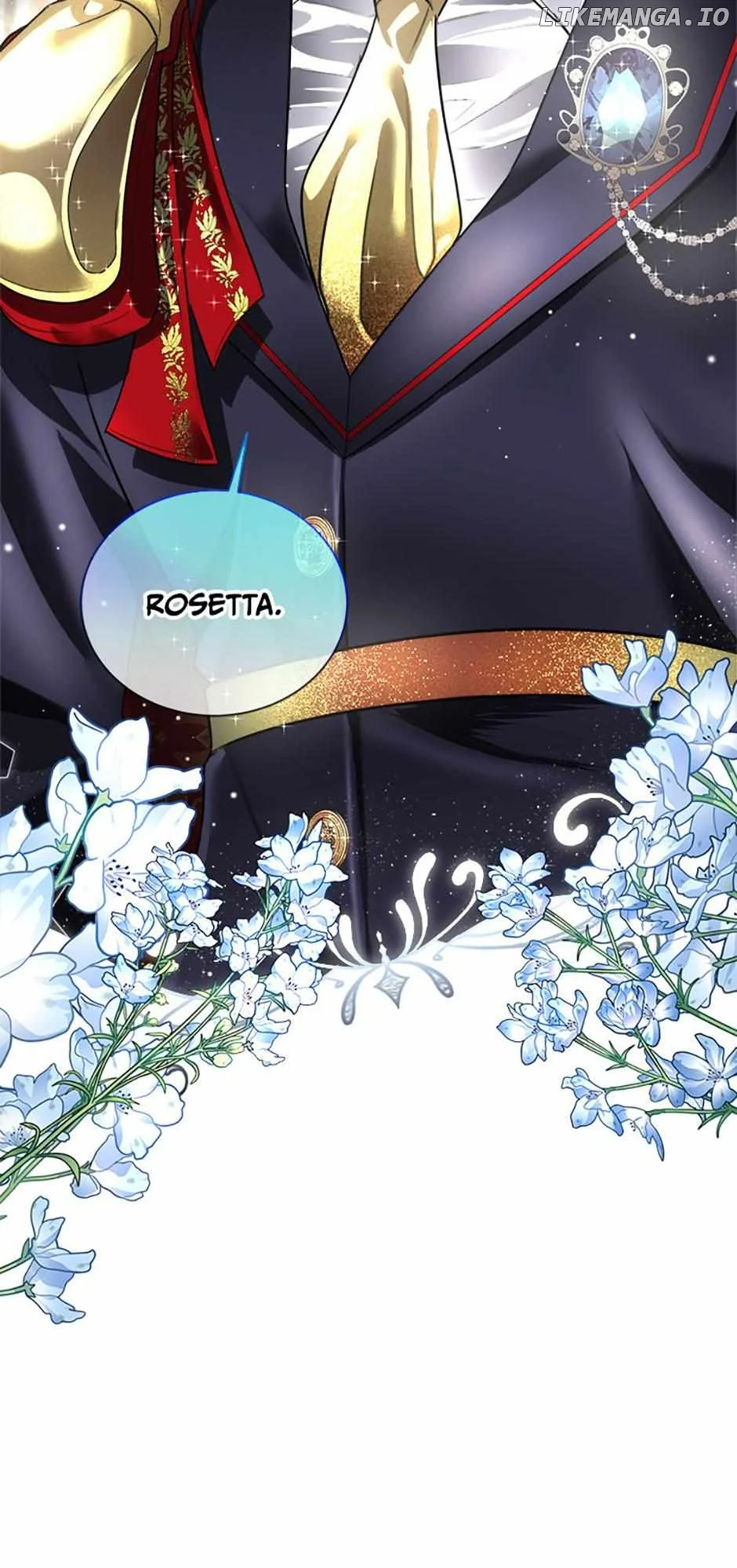 Fostering the Male Lead Chapter 55 - Page 31