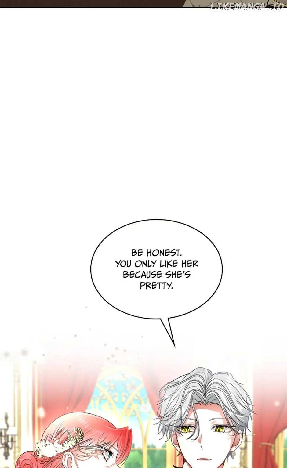 Fostering the Male Lead Chapter 55 - Page 66