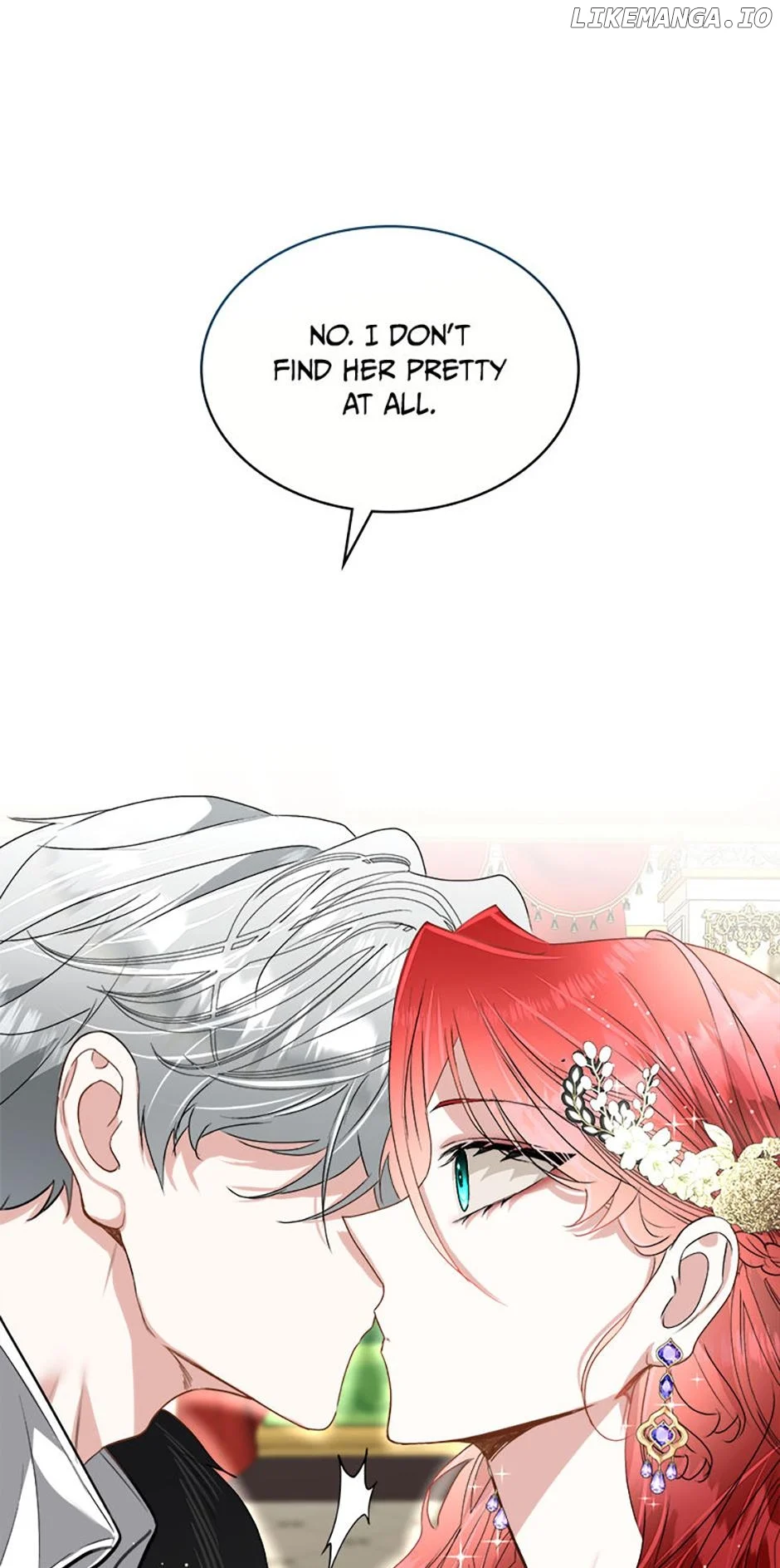 Fostering the Male Lead Chapter 55 - Page 68