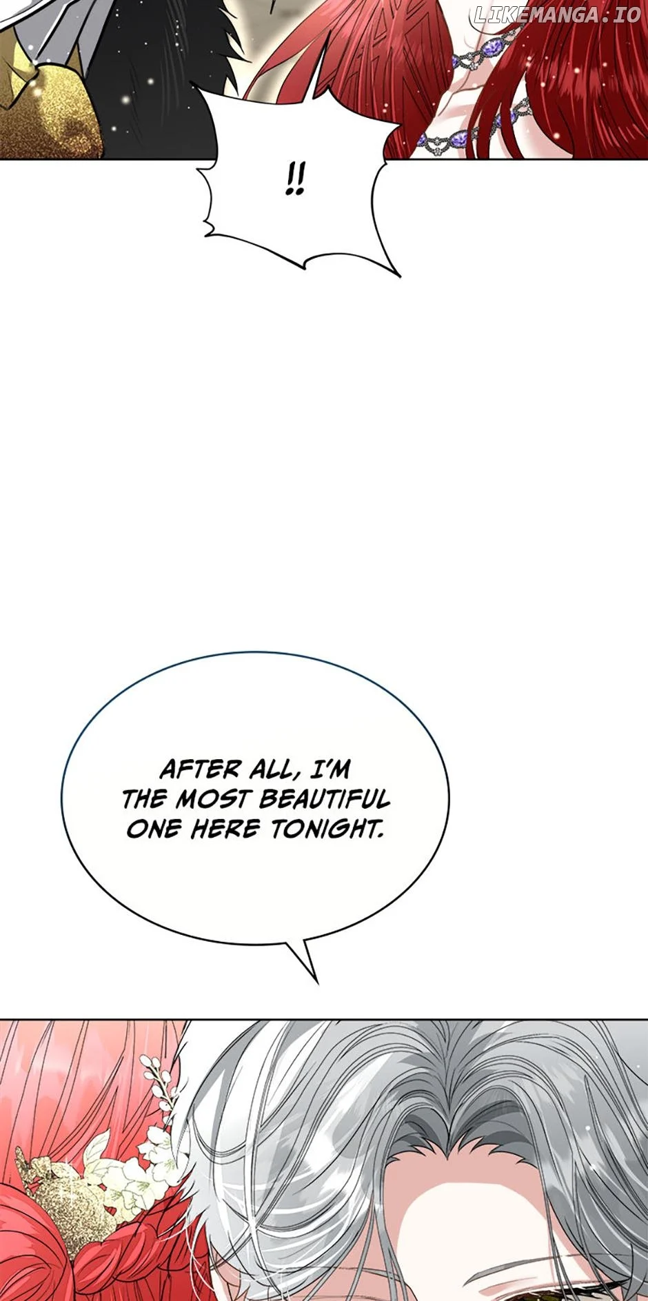 Fostering the Male Lead Chapter 55 - Page 69