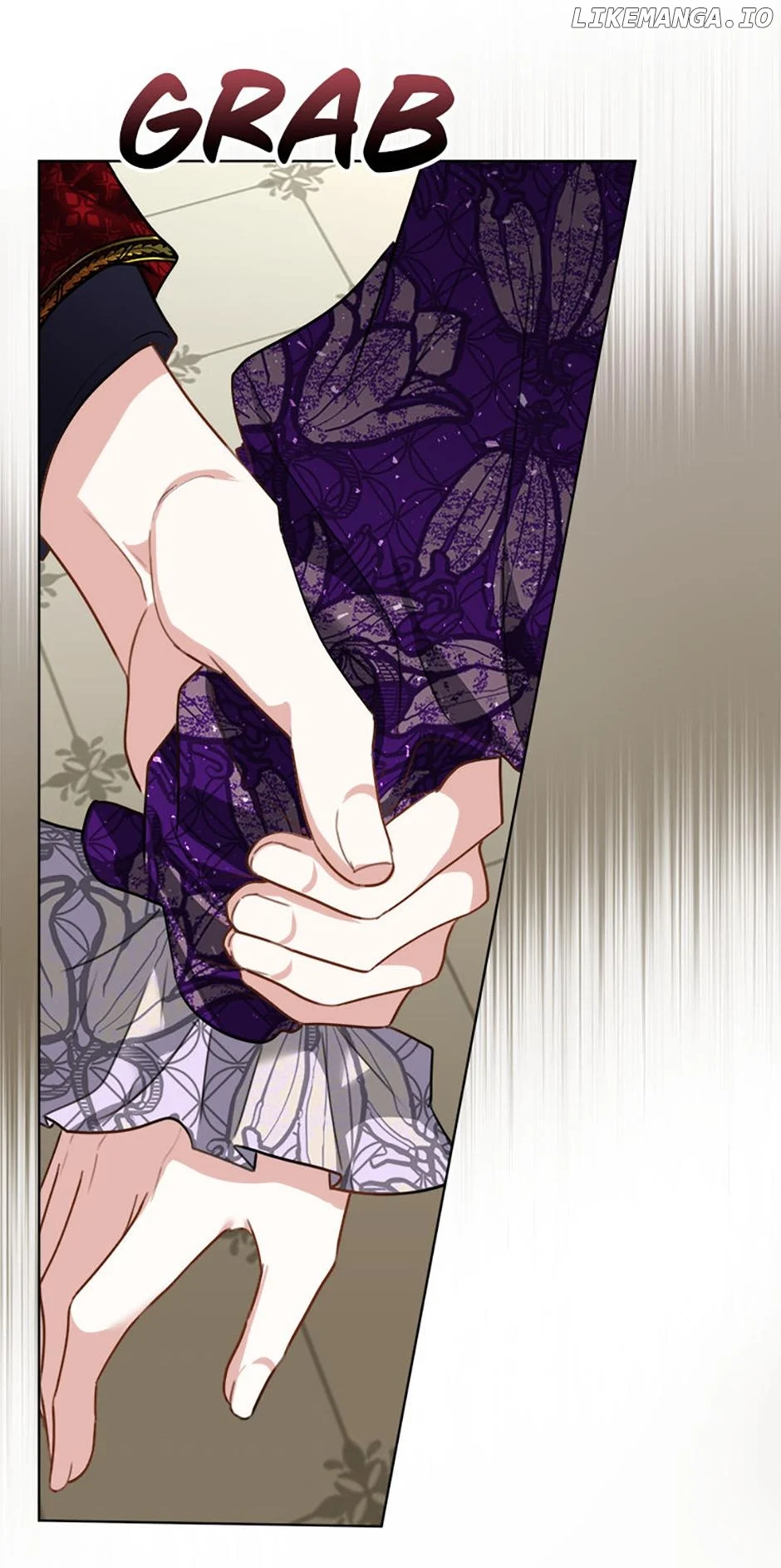 Fostering the Male Lead Chapter 55 - Page 72