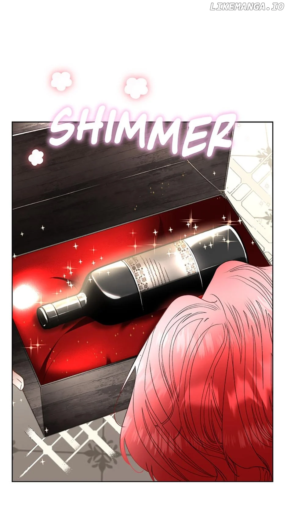 Fostering the Male Lead Chapter 56 - Page 15