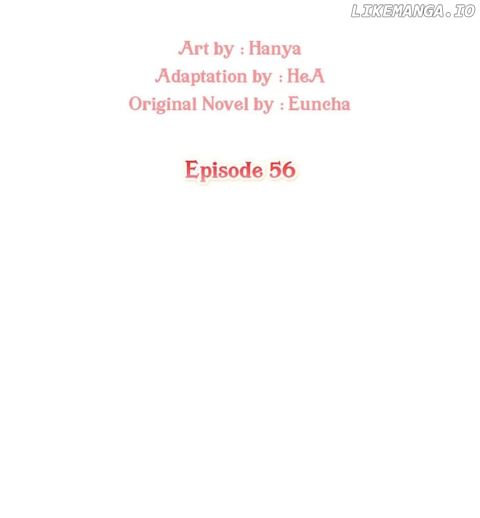 Fostering the Male Lead Chapter 56 - Page 20