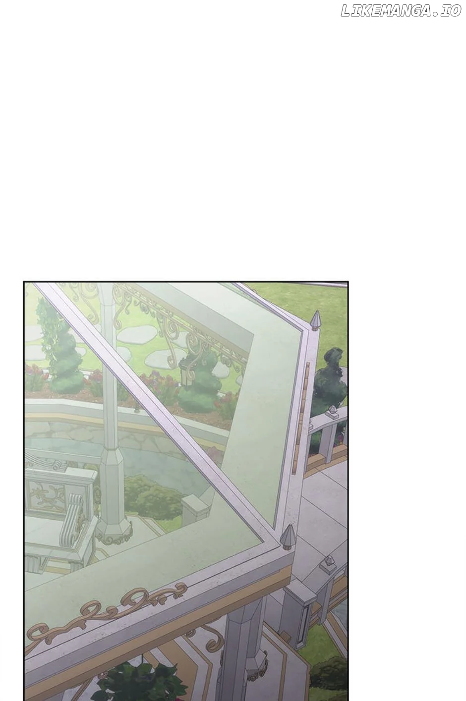 Fostering the Male Lead Chapter 56 - Page 21