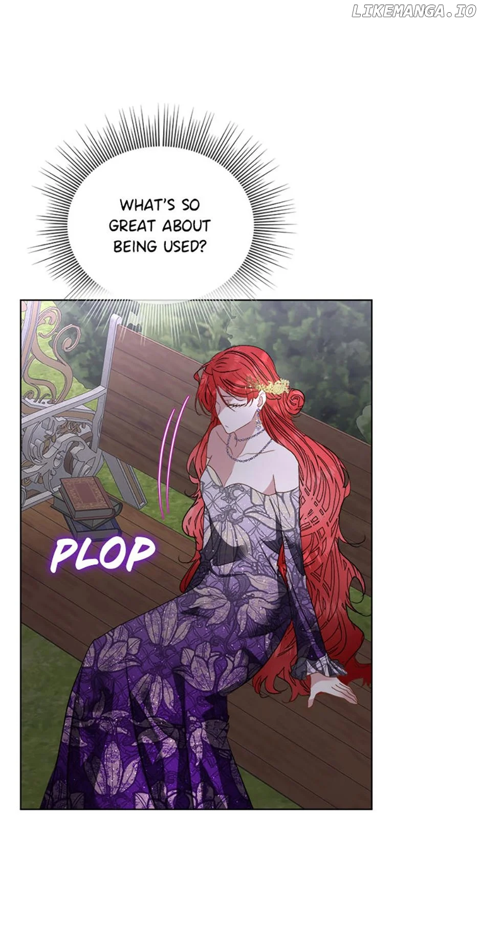 Fostering the Male Lead Chapter 56 - Page 30