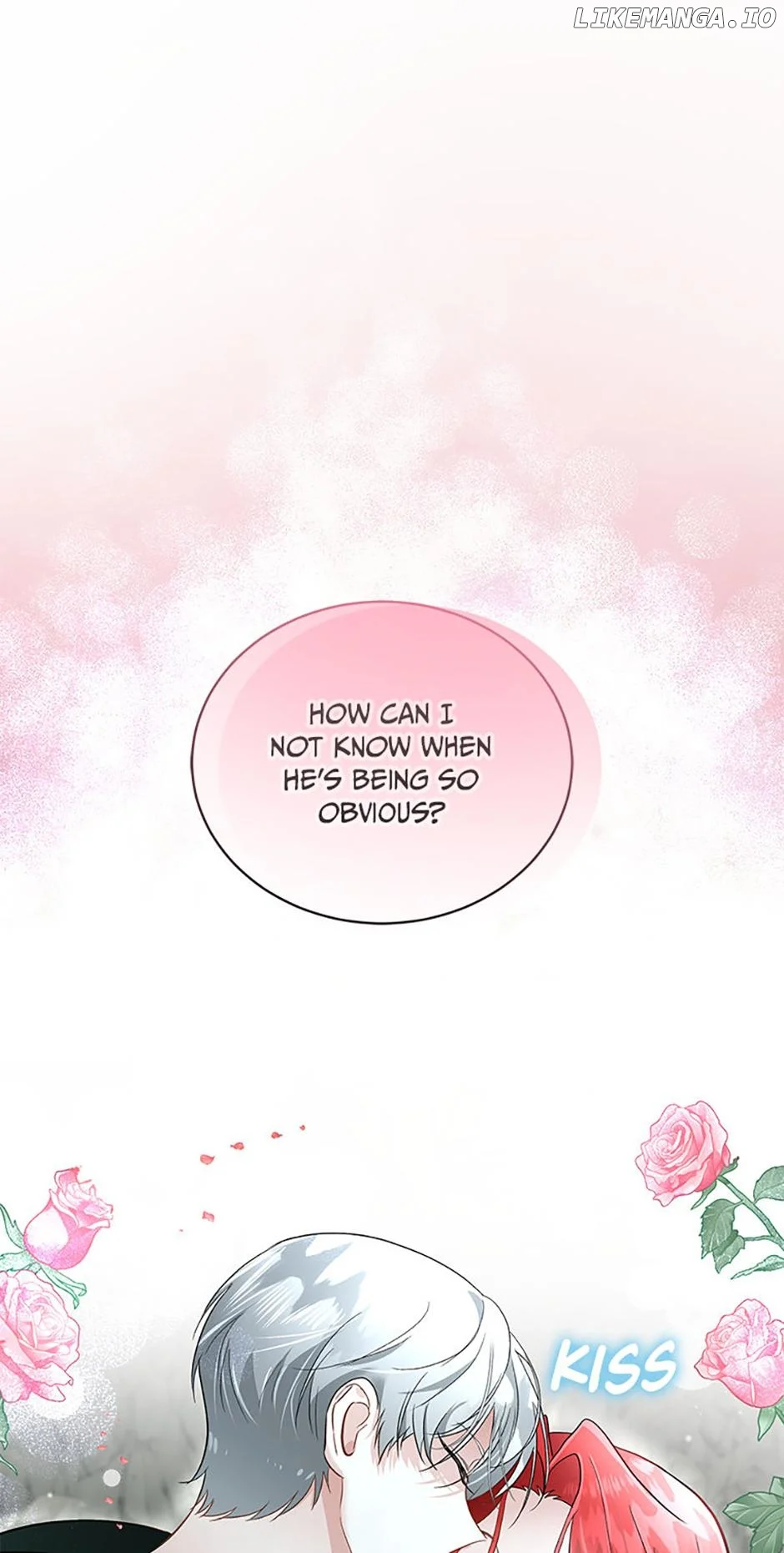 Fostering the Male Lead Chapter 56 - Page 32