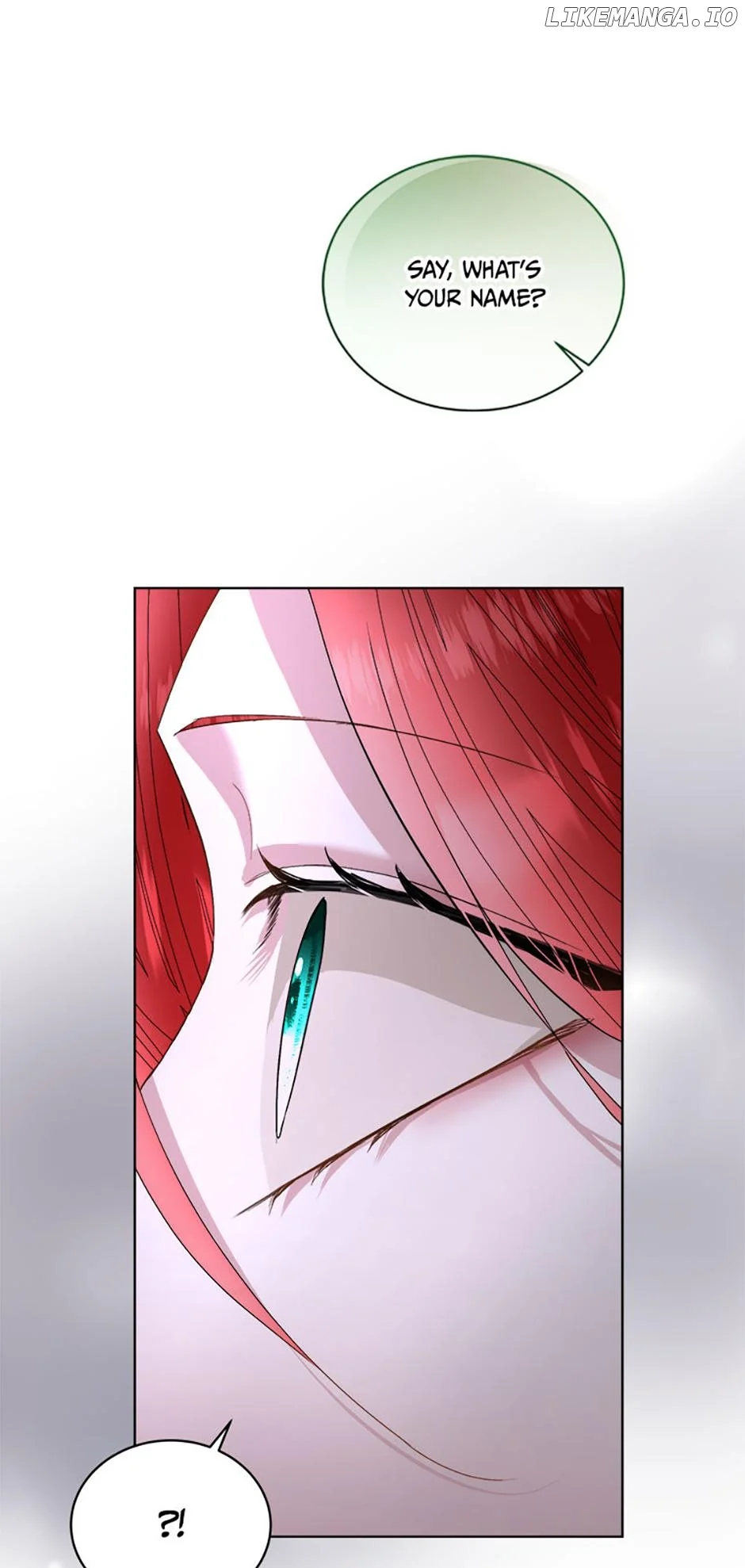Fostering the Male Lead Chapter 56 - Page 36