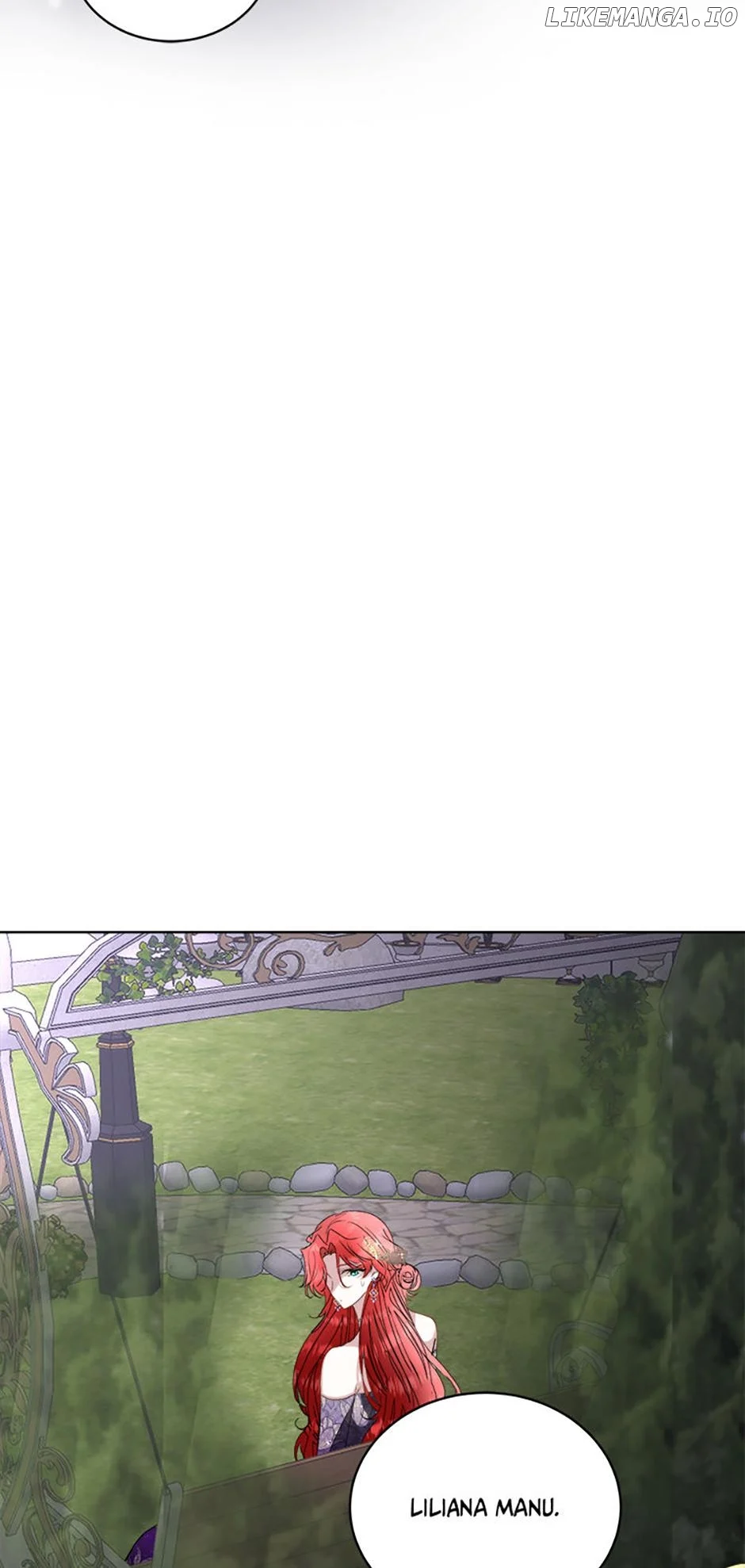 Fostering the Male Lead Chapter 56 - Page 37
