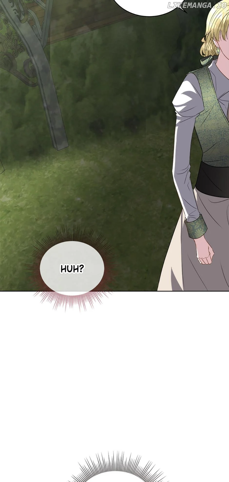 Fostering the Male Lead Chapter 56 - Page 38