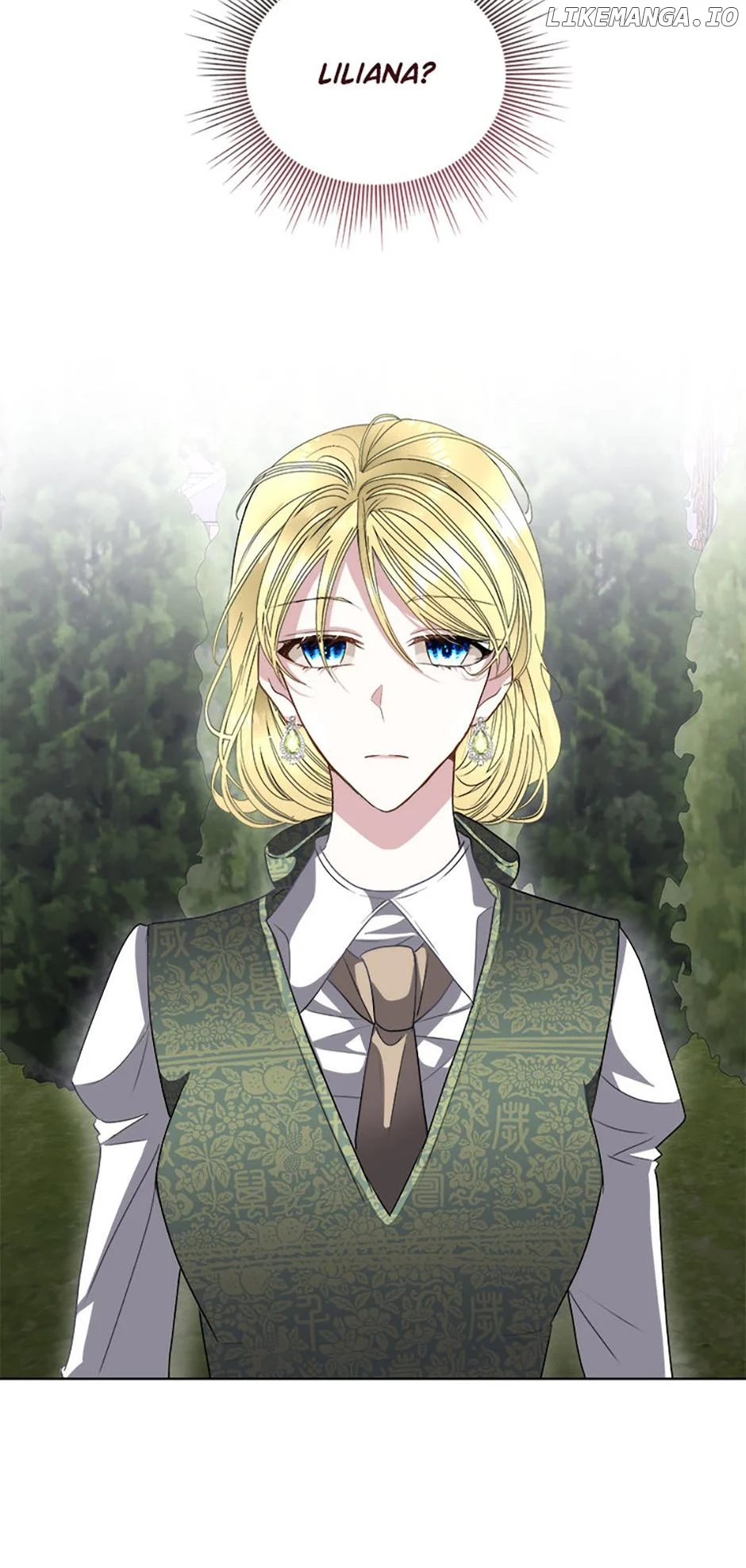 Fostering the Male Lead Chapter 56 - Page 39