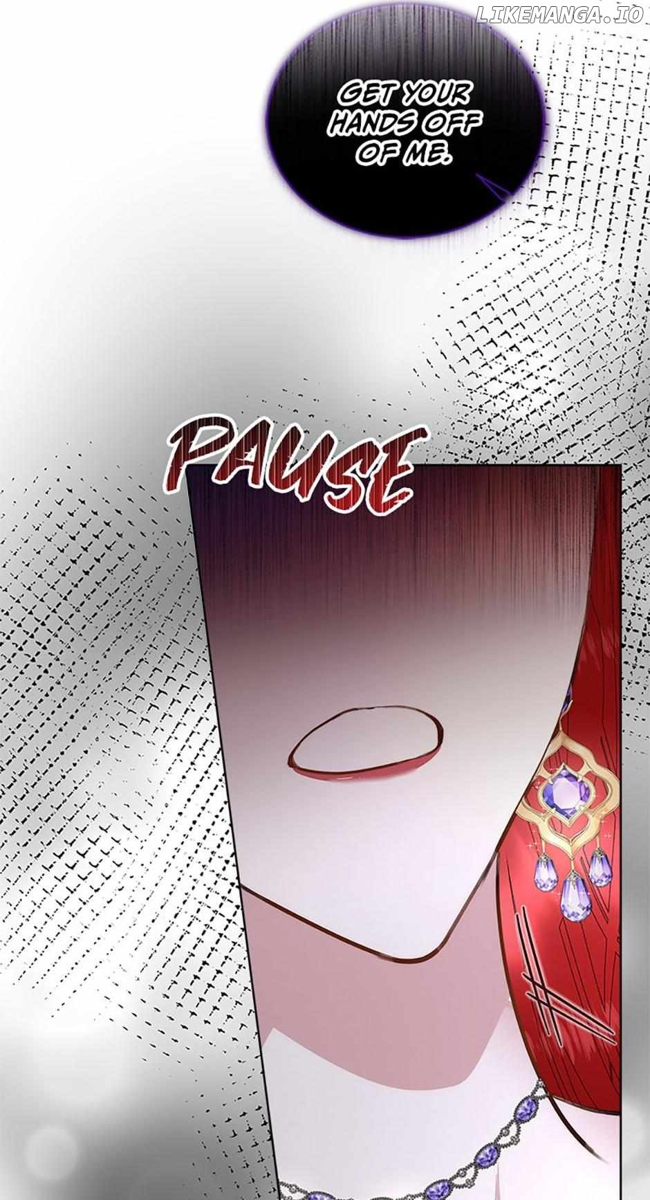 Fostering the Male Lead Chapter 56 - Page 46
