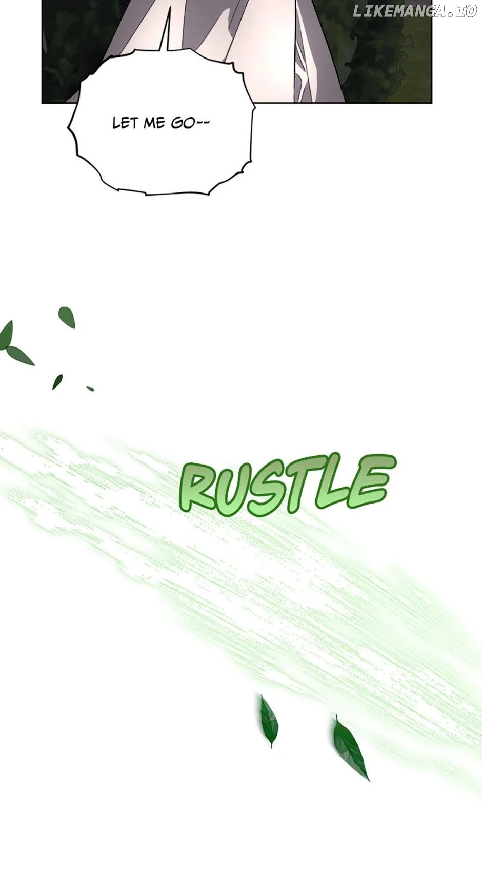 Fostering the Male Lead Chapter 56 - Page 48