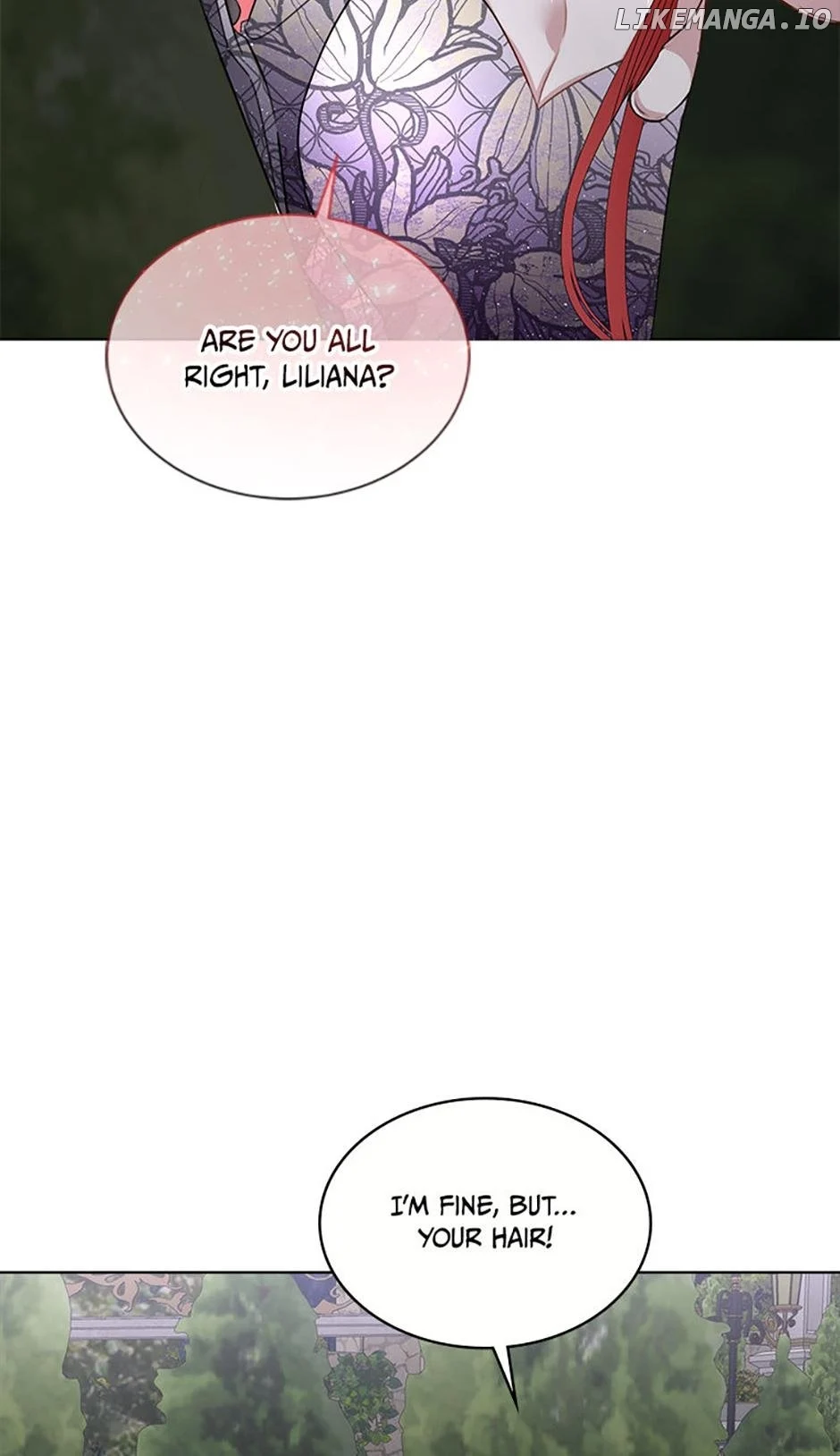 Fostering the Male Lead Chapter 56 - Page 51