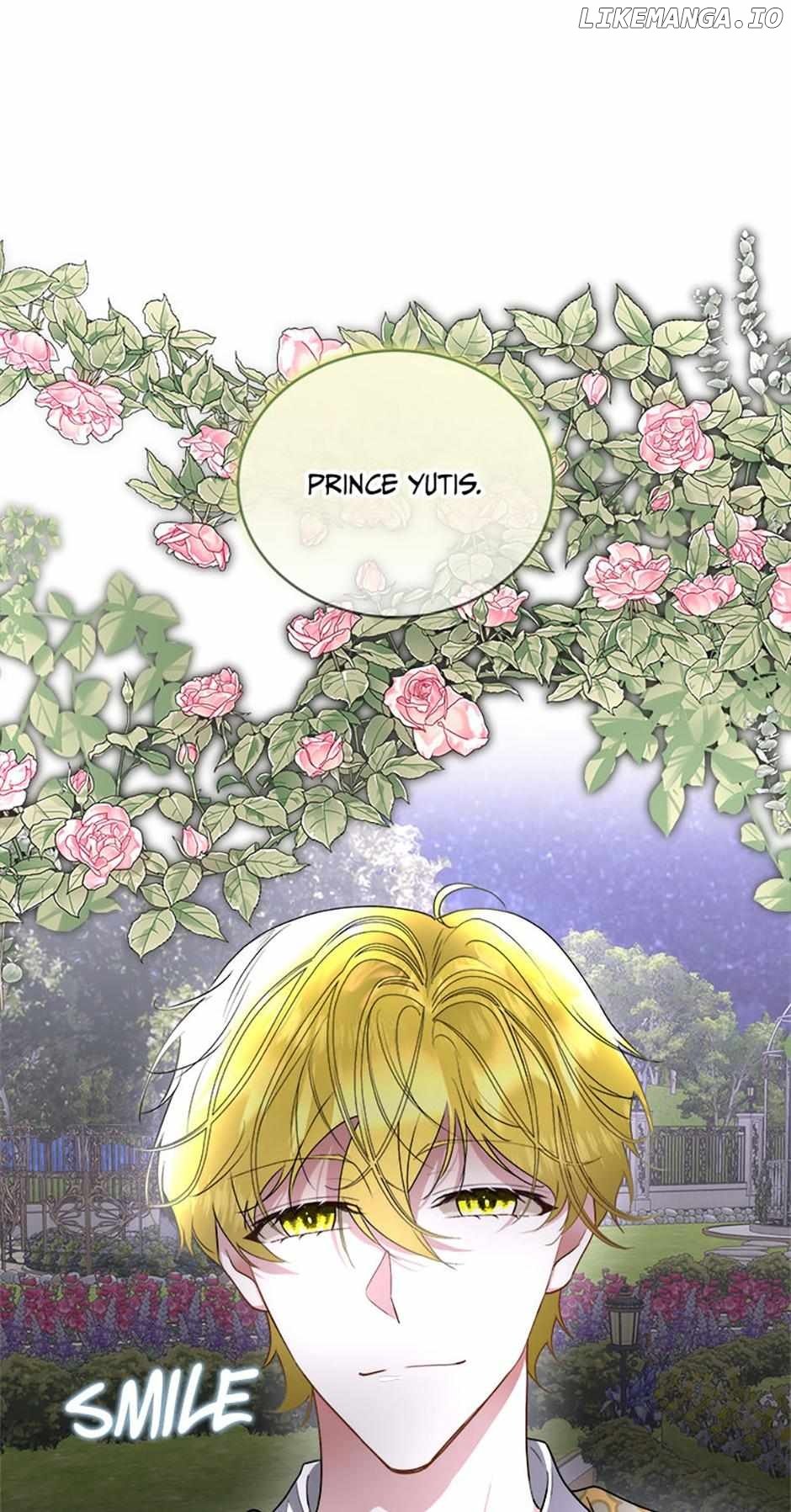 Fostering the Male Lead Chapter 56 - Page 55
