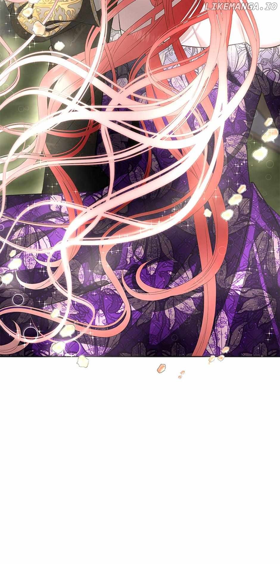 Fostering the Male Lead Chapter 56 - Page 63