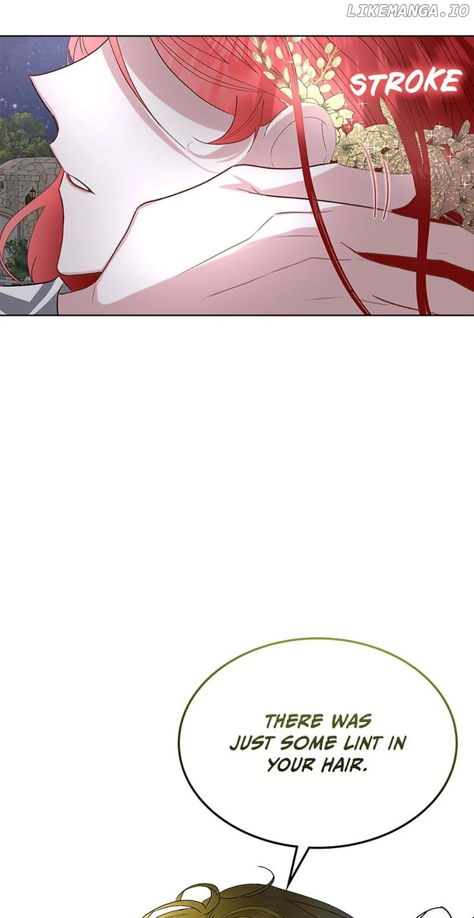Fostering the Male Lead Chapter 56 - Page 64